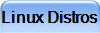 Linux Distros