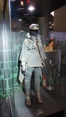 DSCN5937