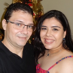 25 - Natal