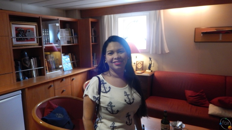 DSCN5461.JPG