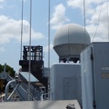 DSCN5467
