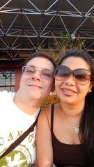 DSCN5405