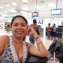 09 - MX - Aeroporto
