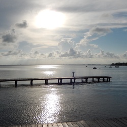 08 - MX - La Isla