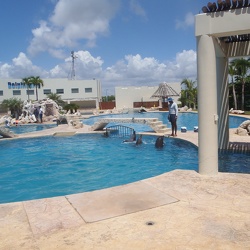 08 - MX - Golfinhos - WetAndWild