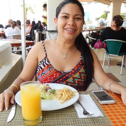 06 - MX - Hotel - Praia