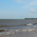 DSCN1808