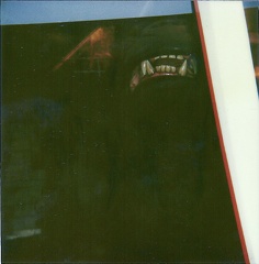 digitalizar0031