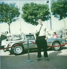 digitalizar0033