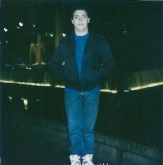digitalizar0037