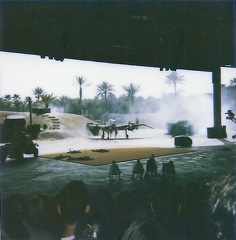 digitalizar0038