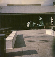 digitalizar0039