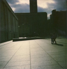 digitalizar0040