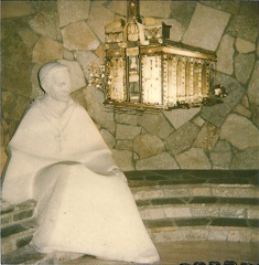 digitalizar0045
