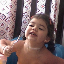 10 - Outubro