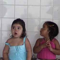 12 - Dezembro