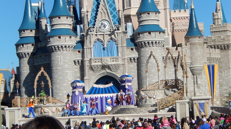 DSCN2772.JPG