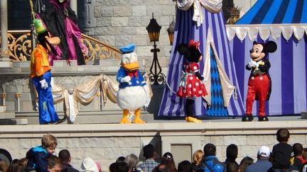 DSCN2779