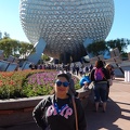 DSCN3336