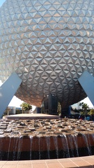 DSCN3343