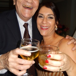 22 - 23 - 15 Anos Renatinha