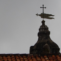 02 - Estação das Docas
