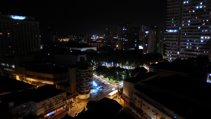 DSCN0102