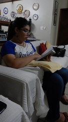 DSCN0099