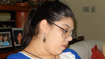 DSCN0100