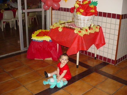 DSC00344