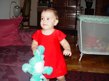 DSC00339