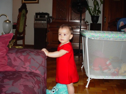 DSC00340