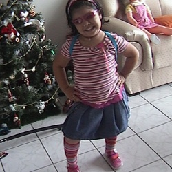 12 - Dezembro