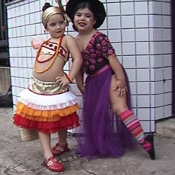 02 - Fevereiro