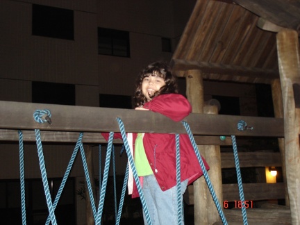 DSC00456