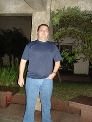 DSC00461