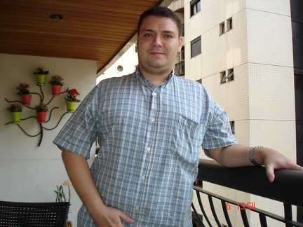 DSC00446