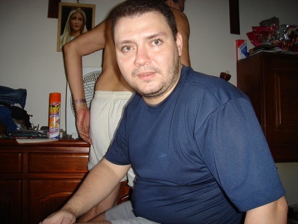 DSC00017