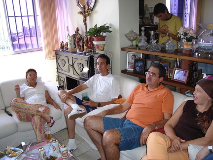 DSC00018