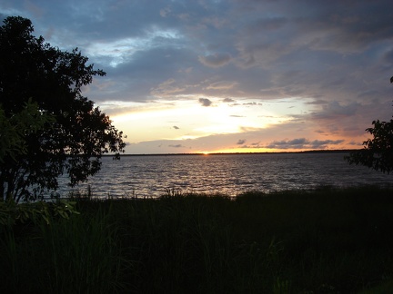 DSC00060
