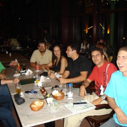 17 - Encontro PP
