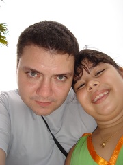 DSC00076