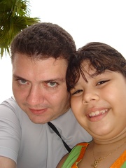 DSC00077