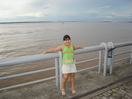 DSC00078