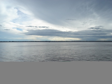DSC00081