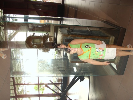 DSC00083