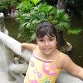 DSC00343