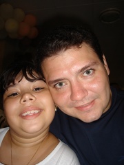 DSC00502