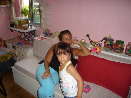 DSC00504