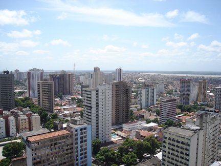 DSC00505